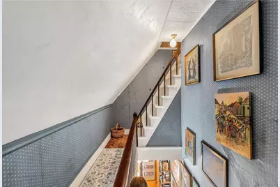 281 Atlantic Road #1360986, Swans Island, ME 04685 - Photo 31