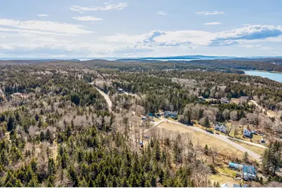 281 Atlantic Road #1360986, Swans Island, ME 04685 - Photo 93