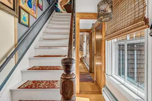 281 Atlantic Rd, Swans Island, ME 04685 - Photo 33