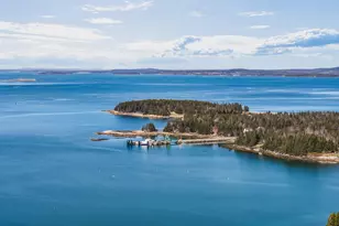 281 Atlantic Rd, Swans Island, ME 04685 - Photo 91