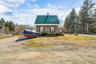 281 Atlantic Rd, Swans Island, ME 04685 - Photo 55