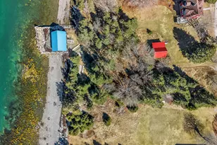 281 Atlantic Rd, Swans Island, ME 04685 - Photo 89