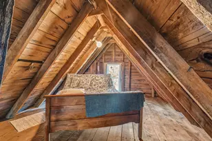 281 Atlantic Rd, Swans Island, ME 04685 - Photo 49