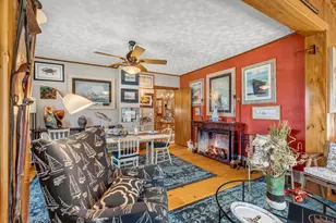 281 Atlantic Rd, Swans Island, ME 04685 - Photo 25