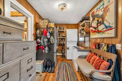 281 Atlantic Road #1360986, Swans Island, ME 04685 - Photo 29