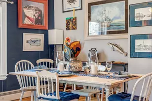 281 Atlantic Rd, Swans Island, ME 04685 - Photo 23