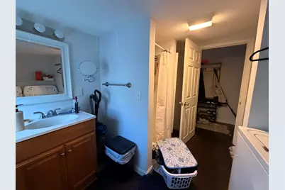 442 W Broadway, Lincoln, ME 04457 - Photo 59