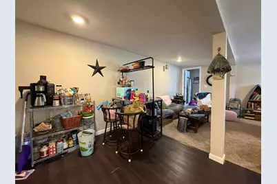 442 W Broadway, Lincoln, ME 04457 - Photo 43