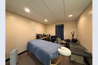 442 W Broadway, Lincoln, ME 04457 - Photo 35