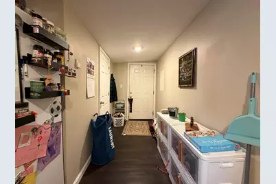 442 W Broadway, Lincoln, ME 04457 - Photo 47