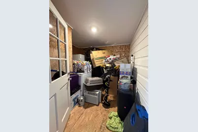 442 W Broadway, Lincoln, ME 04457 - Photo 65