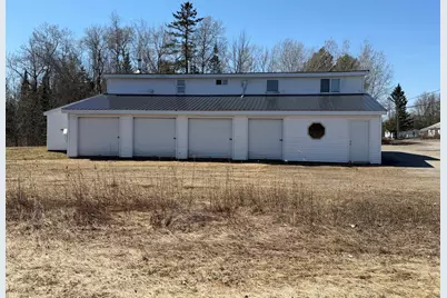 442 W Broadway, Lincoln, ME 04457 - Photo 9