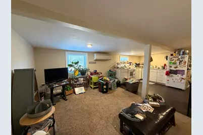 442 W Broadway, Lincoln, ME 04457 - Photo 41