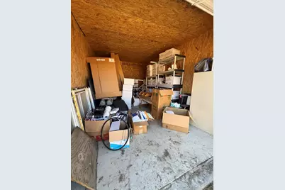 442 W Broadway, Lincoln, ME 04457 - Photo 69