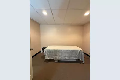 442 W Broadway, Lincoln, ME 04457 - Photo 27