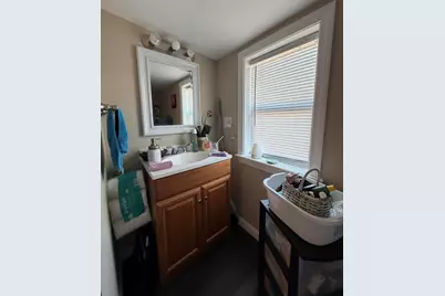 442 W Broadway, Lincoln, ME 04457 - Photo 49