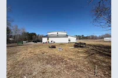 442 W Broadway, Lincoln, ME 04457 - Photo 13