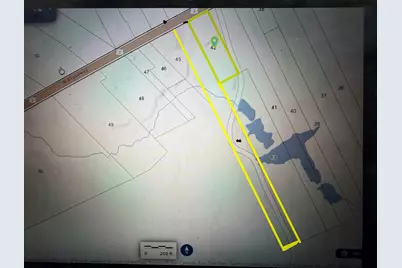 442 W Broadway, Lincoln, ME 04457 - Photo 75