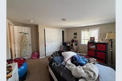 442 W Broadway, Lincoln, ME 04457 - Photo 45