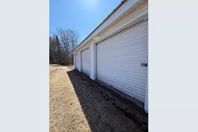 442 W Broadway, Lincoln, ME 04457 - Photo 67