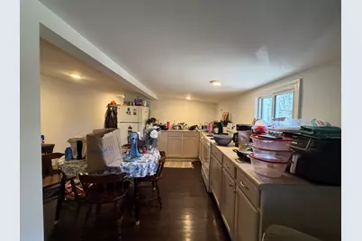 442 W Broadway, Lincoln, ME 04457 - Photo 53