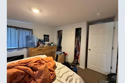 442 W Broadway, Lincoln, ME 04457 - Photo 63