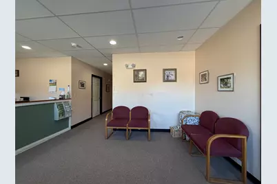 442 W Broadway, Lincoln, ME 04457 - Photo 23