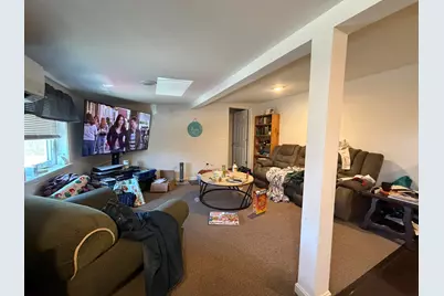 442 W Broadway, Lincoln, ME 04457 - Photo 55