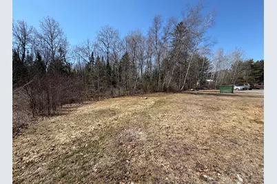 442 W Broadway, Lincoln, ME 04457 - Photo 17