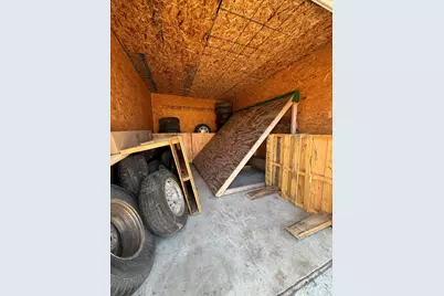 442 W Broadway, Lincoln, ME 04457 - Photo 71