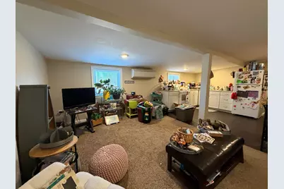 442 W Broadway, Lincoln, ME 04457 - Photo 25