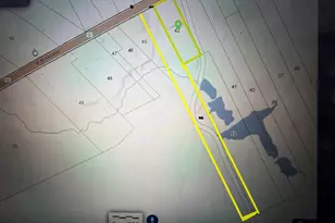 442 W Broadway, Lincoln, ME 04457 - Photo 75