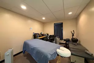 442 W Broadway, Lincoln, ME 04457 - Photo 65