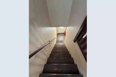 442 W Broadway, Lincoln, ME 04457 - Photo 49