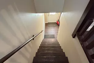 442 W Broadway, Lincoln, ME 04457 - Photo 49