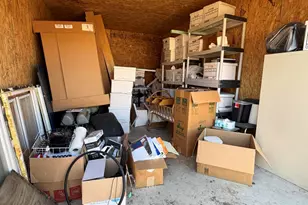 442 W Broadway, Lincoln, ME 04457 - Photo 69