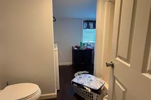 442 W Broadway, Lincoln, ME 04457 - Photo 43