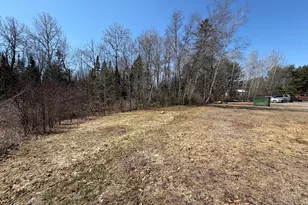 442 W Broadway, Lincoln, ME 04457 - Photo 17