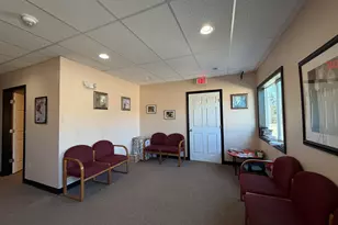 442 W Broadway, Lincoln, ME 04457 - Photo 53