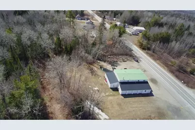 442 W Broadway, Lincoln, ME 04457 - Photo 5