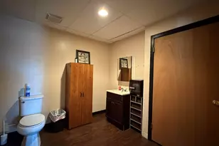 442 W Broadway, Lincoln, ME 04457 - Photo 61