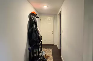 442 W Broadway, Lincoln, ME 04457 - Photo 41