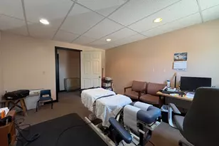 442 W Broadway, Lincoln, ME 04457 - Photo 59