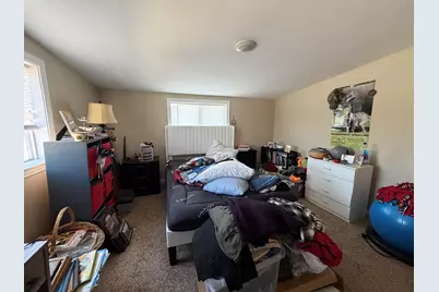 442 W Broadway, Lincoln, ME 04457 - Photo 29