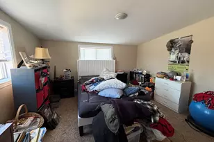 442 W Broadway, Lincoln, ME 04457 - Photo 29