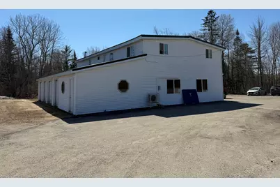 442 W Broadway, Lincoln, ME 04457 - Photo 3