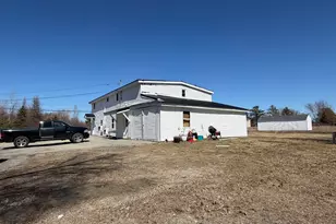 442 W Broadway, Lincoln, ME 04457 - Photo 11