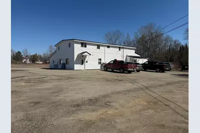 442 W Broadway, Lincoln, ME 04457 - Photo 7