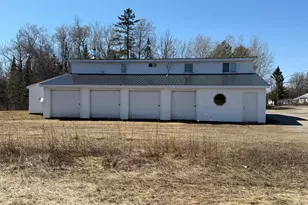 442 W Broadway, Lincoln, ME 04457 - Photo 9