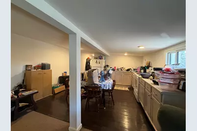 442 W Broadway, Lincoln, ME 04457 - Photo 37